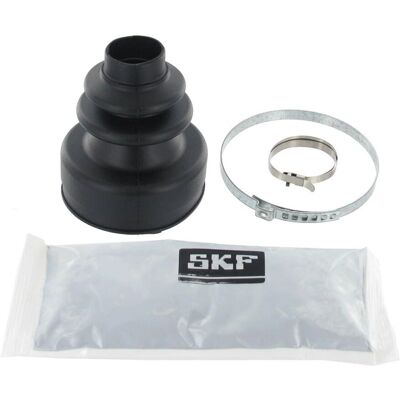 SKF CV-ledningsskyddsats för Peugeot Boxer, Jumper SKF CV-ledningsskyddsats för Peugeot Boxer, Jumper