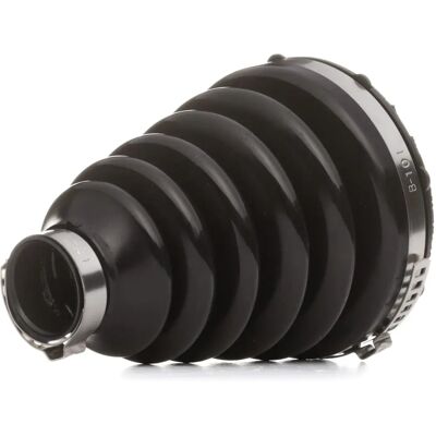 SKF CV Skyddssats - Termoplastisk, Passar till BMW E46 X5 E53 SKF CV Skyddssats - Termoplastisk, Passar till BMW E46 X5 E53