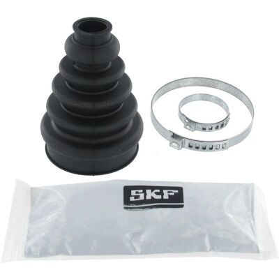 SKF VKJP 8031 stötdämpare för CV-axel - CV-ledd SKF VKJP 8031 stötdämpare för CV-axel - CV-ledd