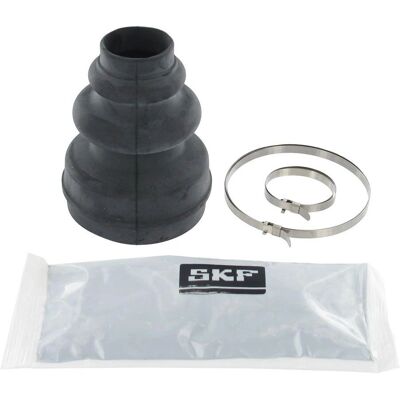 SKF Σετ Σουφλέ Τροχού - Citroën ZX/Xsara SKF Σετ Σουφλέ Τροχού - Citroën ZX/Xsara
