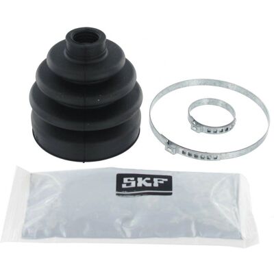 SKF VKJP 8038 Vezérlésvédő - CV Védelem SKF VKJP 8038 Vezérlésvédő - CV Védelem