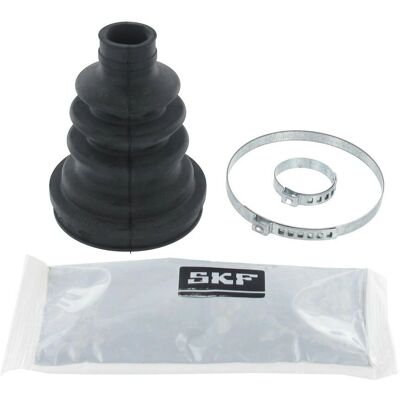SKF VKJP 8040 - Κάλυμμα άξονα CV SKF VKJP 8040 - Κάλυμμα άξονα CV