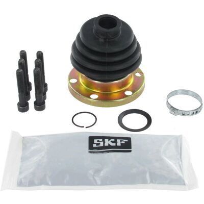 SKF VKJP 8041 - Fuelle Homocinetica SKF VKJP 8041 - Fuelle Homocinetica