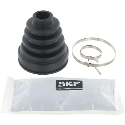 Toyota CV Boot Kit - Tripod Joint, 22/69mm, 17mm Thick Toyota CV Boot Kit - Tripod Joint, 22/69mm, 17mm Thick