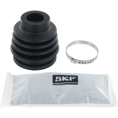 SKF VKJP 8045 Guarnizione CV - Fiat Uno 3/5 porte SKF VKJP 8045 Guarnizione CV - Fiat Uno 3/5 porte