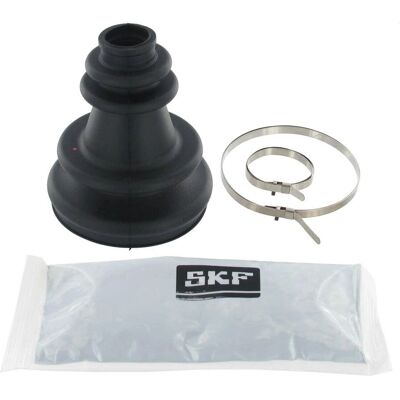 SKF VKJP 8046 CV-armen skyddssats - Renault SKF VKJP 8046 CV-armen skyddssats - Renault