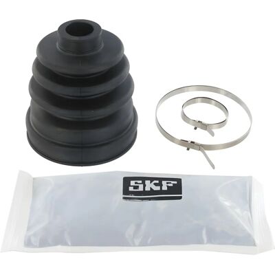 SKF CV Boot Kit - Nissan 100NX, Primera, Sunny, Almera Tino SKF CV Boot Kit - Nissan 100NX, Primera, Sunny, Almera Tino