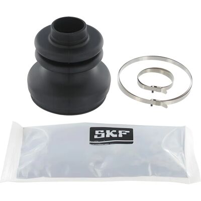 SKF VKJP 8058 Soufflet De Cardan - Soufflet De Cardan SKF VKJP 8058 Soufflet De Cardan - Soufflet De Cardan