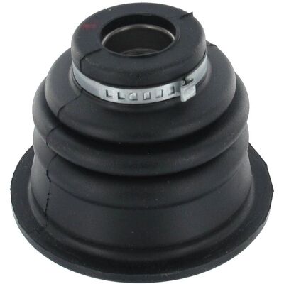 SKF VKJP 8059 CV-ledsats - Bilreservdelar SKF VKJP 8059 CV-ledsats - Bilreservdelar