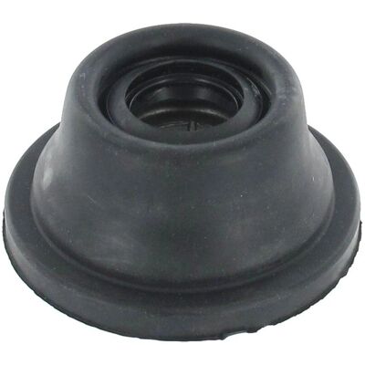 SKF drivakselbeskyttelse til Fiat 126 500 - Holdbart gummi SKF drivakselbeskyttelse til Fiat 126 500 - Holdbart gummi