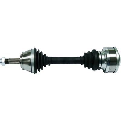 SKF drivaxel för Alfa Romeo 156 Sportwagon 2.4 Jtd - Drivaxel SKF drivaxel för Alfa Romeo 156 Sportwagon 2.4 Jtd - Drivaxel