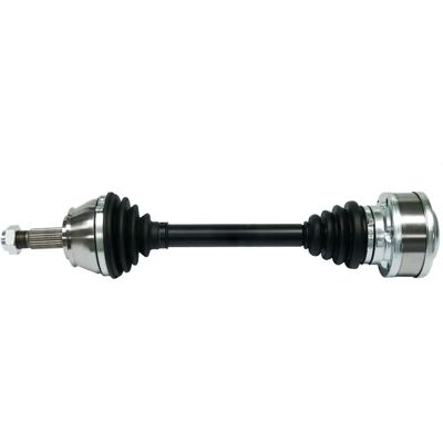 SKF VKJC 1802 drivaxel - drivaxel SKF VKJC 1802 drivaxel - drivaxel