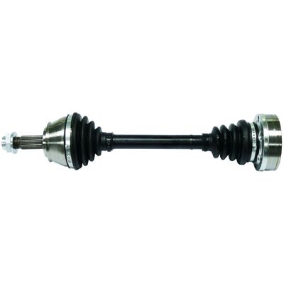 SKF VKJC 1803 Wał napędowy - Wał napędowy SKF VKJC 1803 Wał napędowy - Wał napędowy