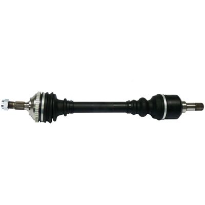 SKF VKJC 5182 Drivaxel - Drivaxel SKF VKJC 5182 Drivaxel - Drivaxel