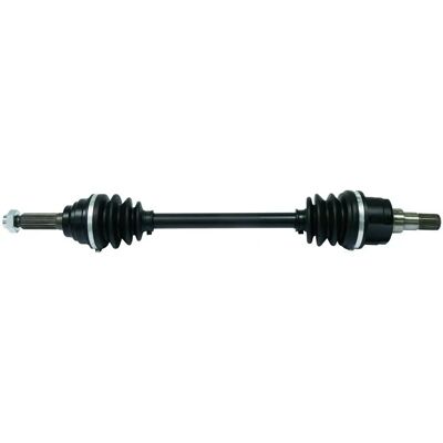 SKF drivaxel 613mm - drivaxel SKF drivaxel 613mm - drivaxel