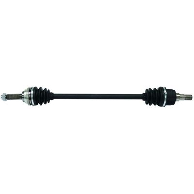 SKF VKJC 6345 Drivaxel - Höger för Daewoo Matiz SKF VKJC 6345 Drivaxel - Höger för Daewoo Matiz