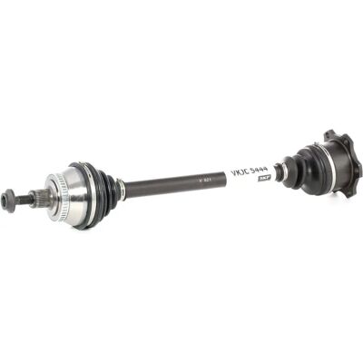SKF Drive Shaft VKJC 5444 - Drive Shaft SKF Drive Shaft VKJC 5444 - Drive Shaft