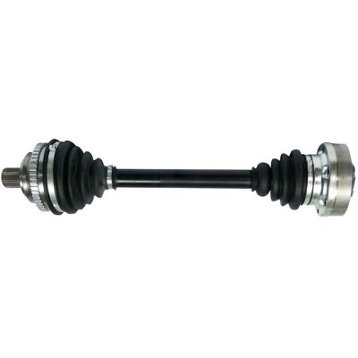 Skf Antriebswelle - Vorne Links/Rechts für VW T4 Bus, Audi, Seat, Skoda Skf Antriebswelle - Vorne Links/Rechts für VW T4 Bus, Audi, Seat, Skoda