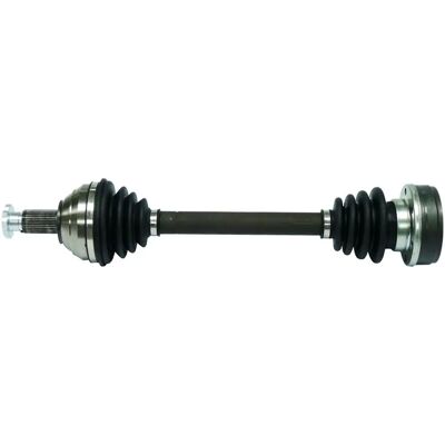 SKF Drivaxel VKJC 5072 - Drivaxel SKF Drivaxel VKJC 5072 - Drivaxel
