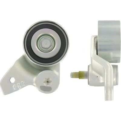 Puleggia tendicinghia SKF - Audi A4 A6 A8 Puleggia tendicinghia SKF - Audi A4 A6 A8
