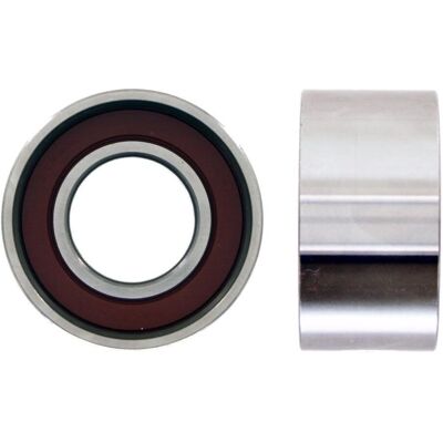 SKF VKM 74602 - Spannrolle für Zahnriemen SKF VKM 74602 - Spannrolle für Zahnriemen