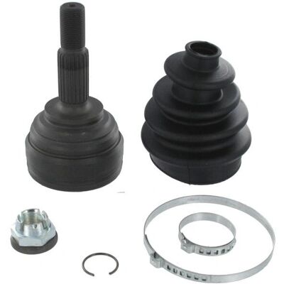 SKF Drivaxellänkset - VKJA 5388 SKF Drivaxellänkset - VKJA 5388
