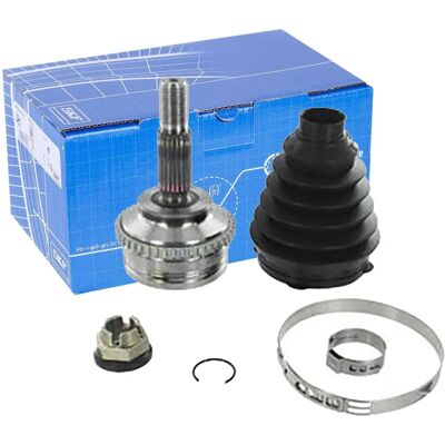 SKF VKJA 5671 CV-välitys - Varaosa SKF VKJA 5671 CV-välitys - Varaosa