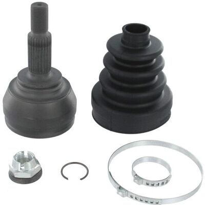SKF OJK55.021 CV-led - Transmission del SKF OJK55.021 CV-led - Transmission del