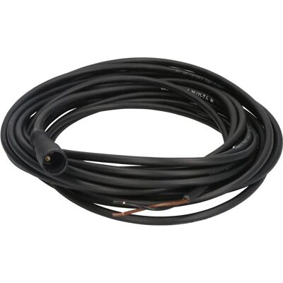 SKF VKMCV 51006 Skive - V-ribbet rem SKF VKMCV 51006 Skive - V-ribbet rem