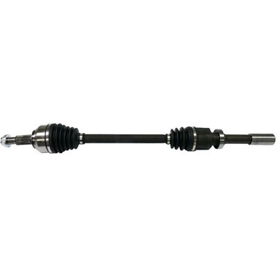 SKF DS7326R - Vetävä akseli Renault Laguna II 1.8-2.0 SKF DS7326R - Vetävä akseli Renault Laguna II 1.8-2.0