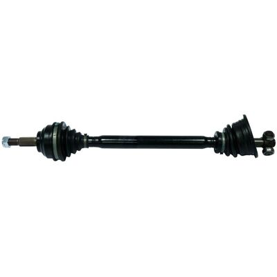 SKF VKJC 1273 drivaxel - Del av transmission SKF VKJC 1273 drivaxel - Del av transmission