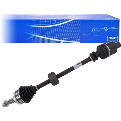 SKF VKJC 3224 Drivaxel - Drivaxel SKF VKJC 3224 Drivaxel - Drivaxel