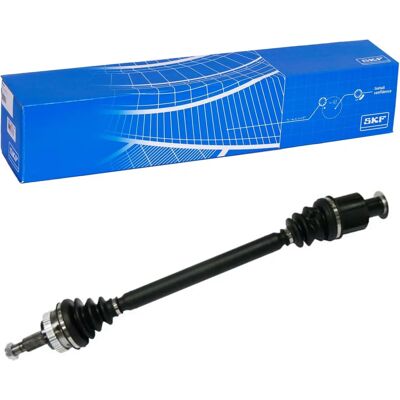 SKF VKJC 6149 Drivaksel - Drive Shaft SKF VKJC 6149 Drivaksel - Drive Shaft