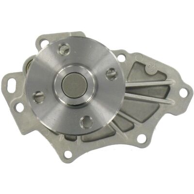 SKF VKPC 91813 Vattenpump - Toyota SKF VKPC 91813 Vattenpump - Toyota