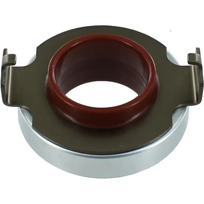 SKF VKC 3701 - Kupplungs-Ausrücklager SKF VKC 3701 - Kupplungs-Ausrücklager