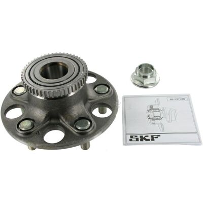 SKF VKBA 6846 Radlagersatz für Honda Civic, Stream SKF VKBA 6846 Radlagersatz für Honda Civic, Stream