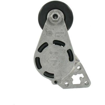SKF VKM 31035 - Tidsremsspanner SKF VKM 31035 - Tidsremsspanner