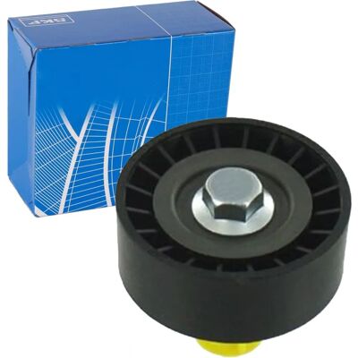 Rola SKF VKM 32184 - Compatibil cu Fiat Bravo/Stilo Rola SKF VKM 32184 - Compatibil cu Fiat Bravo/Stilo
