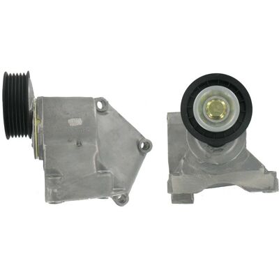 SKF VKM 34018 Tændingsrækkespolie SKF VKM 34018 Tændingsrækkespolie