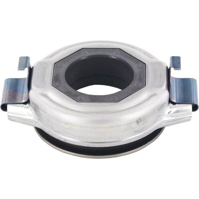 SKF VKC 3704 Kupplung Ausrücklager SKF VKC 3704 Kupplung Ausrücklager