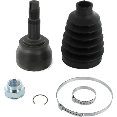 SKF Antriebswelle Gelenksatz M24x1.5 - Antriebswelle Gelenksatz SKF Antriebswelle Gelenksatz M24x1.5 - Antriebswelle Gelenksatz