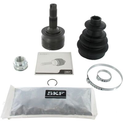 SKF VKJA 3171 CV-led - Led, Transmission, Ford & Fiat SKF VKJA 3171 CV-led - Led, Transmission, Ford & Fiat