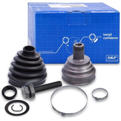 SKF VKJA 3026 - CV Joint SKF VKJA 3026 - CV Joint