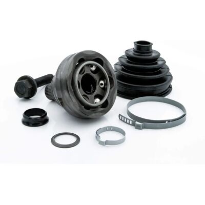 SKF Tête de Cardan VKJA 3028 - Jeu de joints SKF Tête de Cardan VKJA 3028 - Jeu de joints