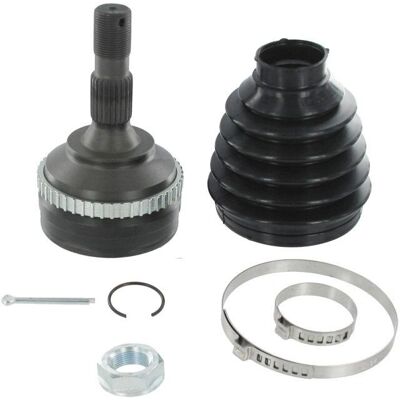 SKF VKJA 5347 Drivaxelknut - Peugeot 406 SKF VKJA 5347 Drivaxelknut - Peugeot 406
