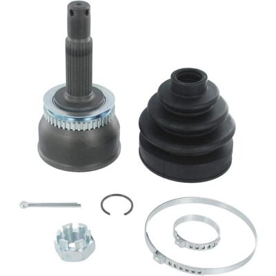SKF VKJA 5738 CV-led - Transmission aksel til Hyundai Matrix & Lantra 2 SKF VKJA 5738 CV-led - Transmission aksel til Hyundai Matrix & Lantra 2
