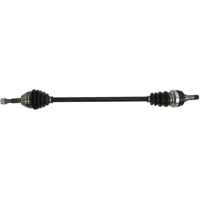 SKF VKJC 1535 Drivaxel - Drivaxel SKF VKJC 1535 Drivaxel - Drivaxel