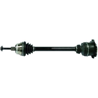 SKF VKJC 5399 drivaxel - Drivaxel SKF VKJC 5399 drivaxel - Drivaxel