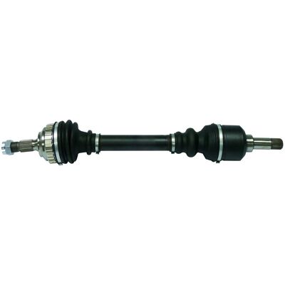 SKF VKJC 7001 vetoakseli - Citroën Berlingo SKF VKJC 7001 vetoakseli - Citroën Berlingo