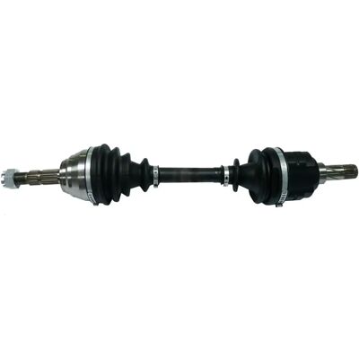 SKF drivaxel VKJC 1516 - drivaxel SKF drivaxel VKJC 1516 - drivaxel